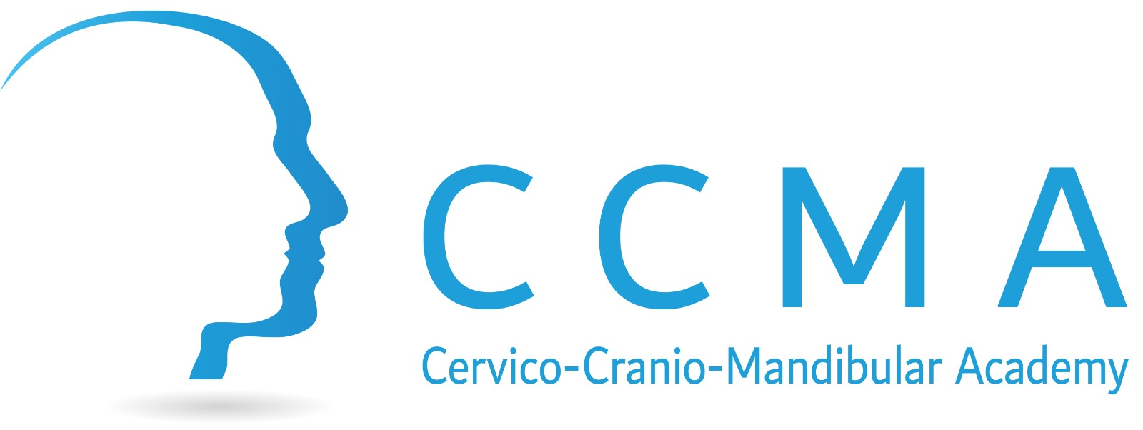 Cervico-Cranio-Mandibular Academy